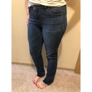 KUT From the Kloth women’s jeans